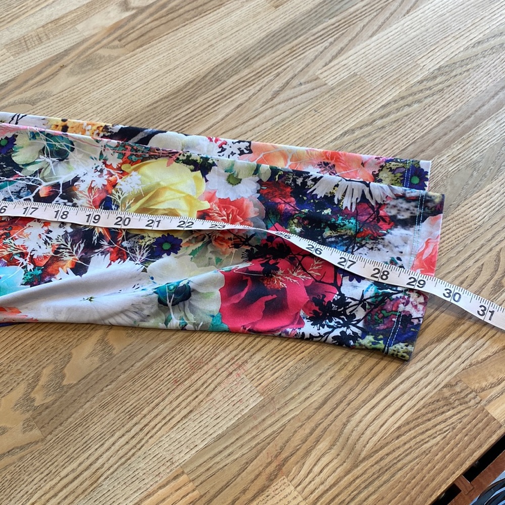 Spaulding Leggings - image 3